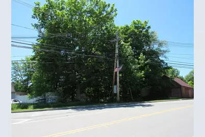 Lot 6.2 Gardner Road, Templeton, MA 01436 - Photo 1