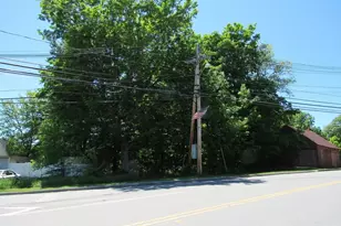 Lot 6 2 Gardner Rd, Templeton, MA 01436 - Photo 1