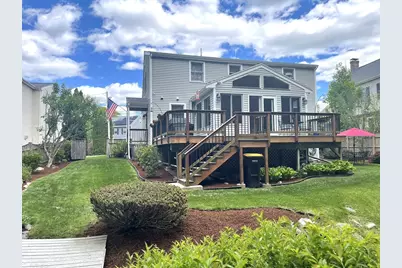 103 Wilson Ave, Framingham, MA 01702 - Photo 1