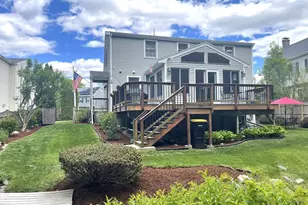 103 Wilson Ave, Framingham, MA 01702 - Photo 1