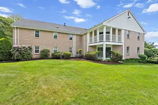 41 Jessica Dr, Stoughton, MA 02072 - Photo 1