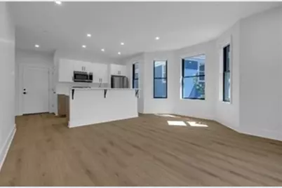 69 Bailey #105, Boston, MA 02124 - Photo 1