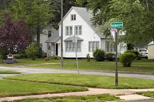 16 Fenimore Blvd, Springfield, MA 01108 - Photo 1