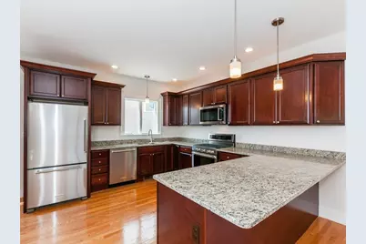 182 Cushing St #182, Cambridge, MA 02138 - Photo 1