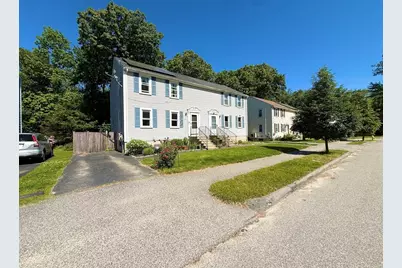 48 Vincent Cir, Worcester, MA 01604 - Photo 1