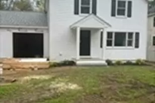 7 Lakeshore Dr, Georgetown, MA 01833 - Photo 1