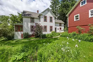 43 Garage Rd, Sunderland, MA 01375 - Photo 1
