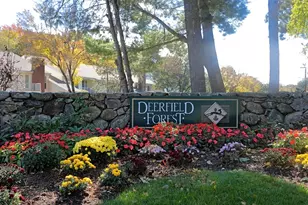 16 Walden Dr, Natick, MA 01760 - Photo 1