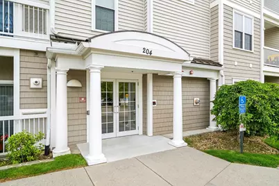204 Clocktower Drive #311, Waltham, MA 02452 - Photo 1