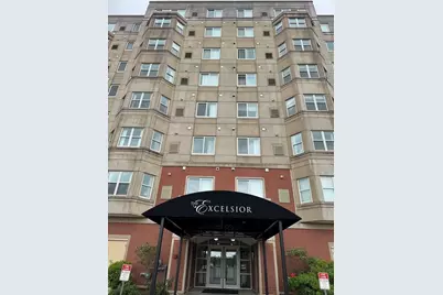 1 City View Lane #213, Quincy, MA 02169 - Photo 1