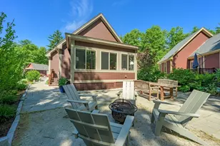 39 Whispering Pines Rd, Westford, MA 01886 - Photo 1