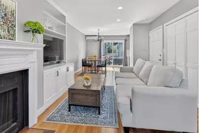 67 Sullivan Street #3, Boston, MA 02129 - Photo 1
