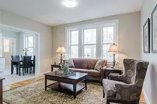 4 Leicester St, Boston, MA 02135 - Photo 1
