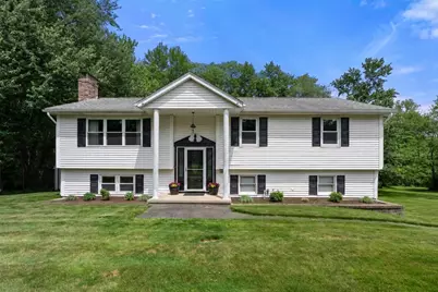 42 Allison Lane, West Springfield, MA 01089 - Photo 1