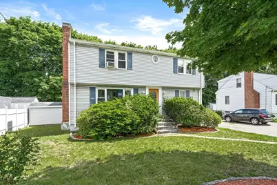 291 Main St, Saugus, MA 01906 - Photo 1