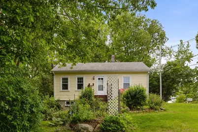48 Purity Springs Rd, Burlington, MA 01803 - Photo 1