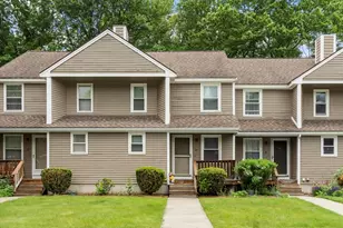74 Pennacook Dr, Leominster, MA 01453 - Photo 1