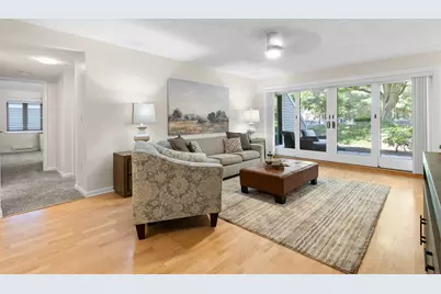 1100 Salem St #75, Lynnfield, MA 01940 - Photo 1
