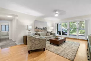 1100 Salem St, Lynnfield, MA 01940 - Photo 1