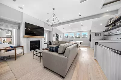 5 Wallace Court, Boston, MA 02129 - Photo 1