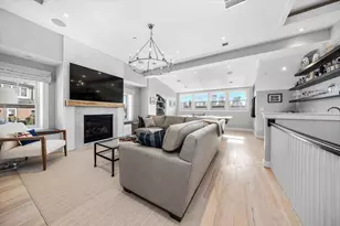 5 Wallace Ct, Boston, MA 02129 - Photo 1