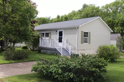 48 Songbird Ln, Tiverton, RI 02878 - Photo 1