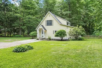 42 Fuller Ave, Lancaster, MA 01523 - Photo 1