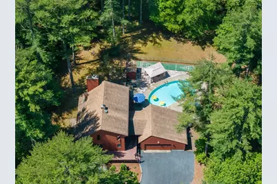 47 Walnut Plain Rd, Rochester, MA 02770 - Photo 1