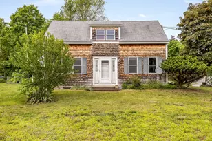 93 Main, Newbury, MA 01922 - Photo 1