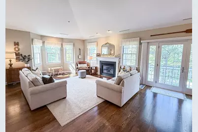 47 Tilden Commons Dr. #47, Quincy, MA 02171 - Photo 1