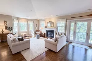 47 Tilden Commons Dr, Quincy, MA 02171 - Photo 1