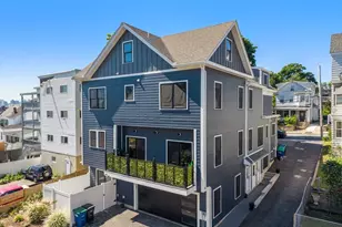 55 Heath St, Somerville, MA 02145 - Photo 1