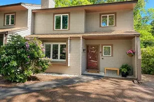 59 Route 6A, Dennis, MA 02638 - Photo 1