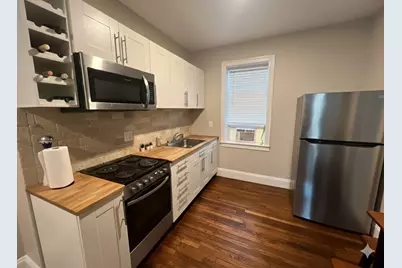 35 Swallow St #2, Boston, MA 02127 - Photo 1