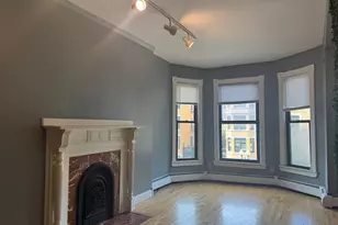 590 Columbus Ave, Boston, MA 02118 - Photo 1