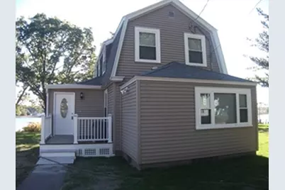 31 Riverbank, Quincy, MA 02169 - Photo 1
