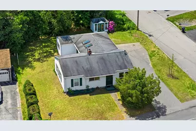 248 Hilldale Ave, Haverhill, MA 01832 - Photo 1