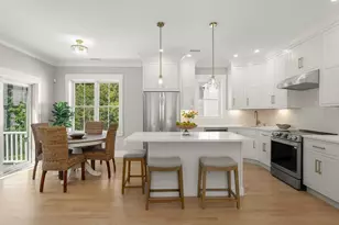 46 Lyons St, Quincy, MA 02169 - Photo 1