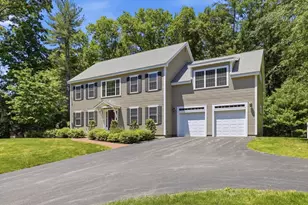 54 Pope Rd, Acton, MA 01720 - Photo 1
