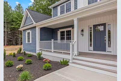17 April Way, Millis, MA 02054 - Photo 1