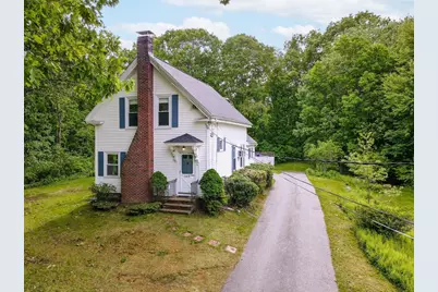 395 Kingsbury Ave, Haverhill, MA 01835 - Photo 1