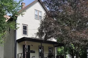 35 Cambridge St, Middleborough, MA 02346 - Photo 1