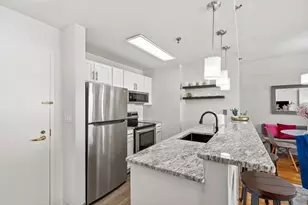 636 Beacon, Boston, MA 02215 - Photo 1