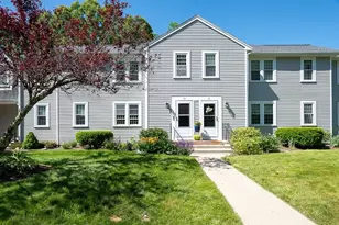 10 Eagle Dr, Douglas, MA 01516 - Photo 1