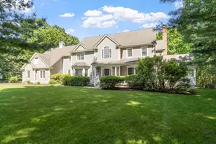 24 Thornberry Ln, Sudbury, MA 01776 - Photo 1
