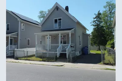 241 Tyler St, Springfield, MA 01109 - Photo 1