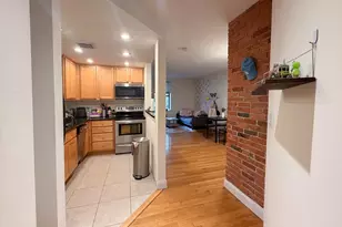 84 Gainsborough St, Boston, MA 02115 - Photo 1