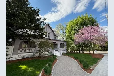 16 Russell Avenue, Watertown, MA 02472 - Photo 1