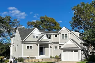 18 Spoondrift Cir, Mashpee, MA 02649 - Photo 1