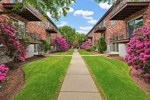 21 Westgate Rd, Boston, MA 02467 - Photo 1
